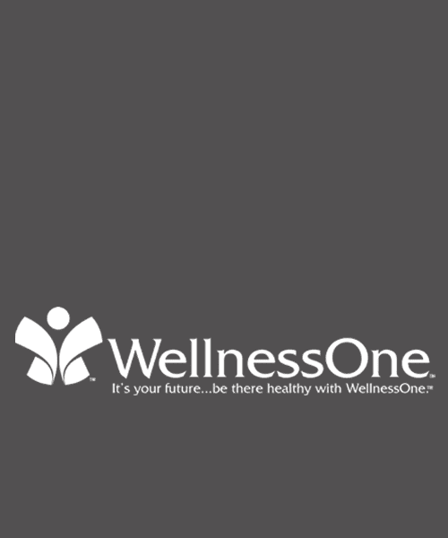 Chiropractic Lincoln NE WellnessOne Chiropractic