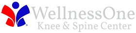Chiropractic Lincoln NE WellnessOne Knee & Spine Center