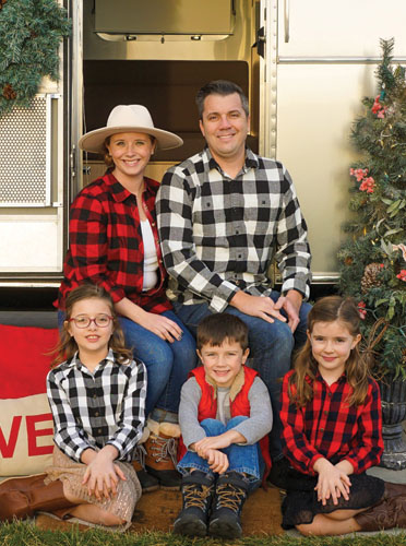 Chiropractor Lincoln NE Steven R. Krivolavek Chiropractor Lincoln NE Steven R. Krivolavek
