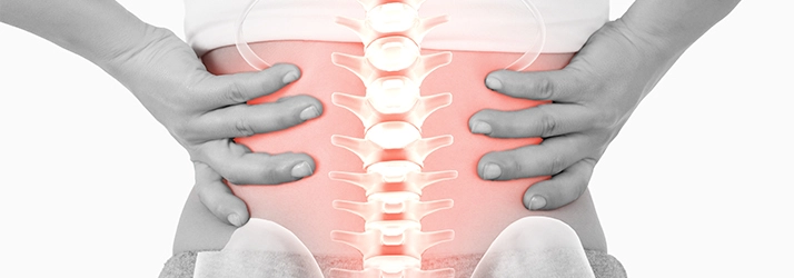 Chiropractic Lincoln NE Spinal Decompression