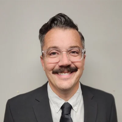 Chiropractor Lincoln NE Steven R. Krivolavek